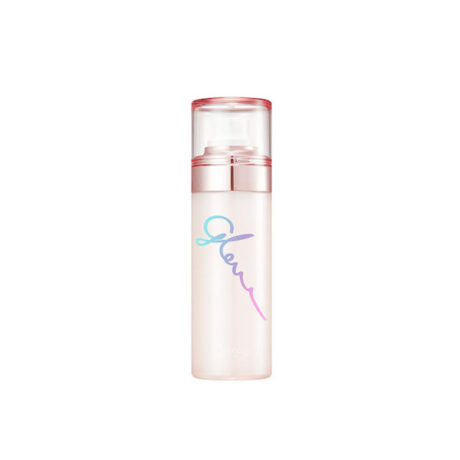 Missha Glow Skin Balm To Go Mist 80 ml