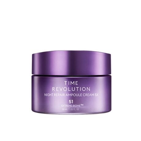 MISSHA- Super Aqua D-TOX Peeling Gel- 100ml