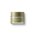 Mugwort Cream