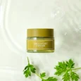 Mugwort Creams