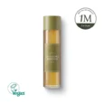 Mugwort Essence 30ml