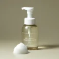 Mugwort Feminine Washssd