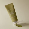Mugwort Gel Cleanserss