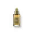Mugwort Serums
