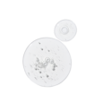 Multi-Peptide Eye Serum2