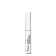 Multi-Peptide Lash and Brow Serum