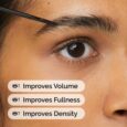 Multi-Peptide Lash and Brow Serum1