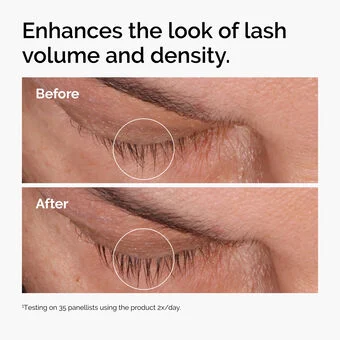 Multi-Peptide Lash and Brow Serum2
