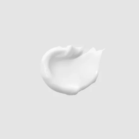 Mushroom Collagen Creams