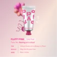 My Perfumed Hand Cream Best Trio Sets