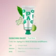 My Perfumed Hand Cream Best Trio Setssss