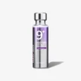 NAD+ BIO Lifting-sil Essence