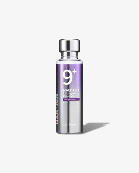 NAD+ BIO Lifting-sil Essence