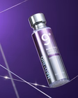 NAD+ BIO Lifting-sil Essence1