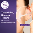 NAD+ BIO Lifting-sil Essence2