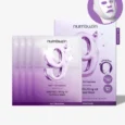 NAD+ BIO Lifting-sil Full Face Mask
