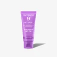  NAD+ BIO Super Defense Glow Sunscreen