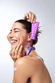 NAD+ BIO Super Defense Glow Sunscreen18
