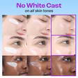 NAD+ BIO Super Defense Glow Sunscreen2