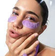 NAD+ Collagen Under Eye Patches1
