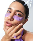 NAD+ Collagen Under Eye Patches1