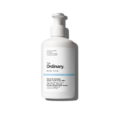 Natural Moisturizing Factors + Inulin Body Lotion