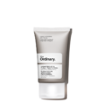 Natural Moisturizing Factors + PhytoCeramides