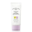 NaturalSun-Eco-No-Shine-Sun-Primer
