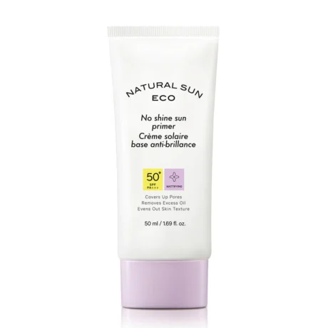 NaturalSun-Eco-No-Shine-Sun-Primer