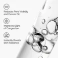 Niacinamide 10% + Zinc 1%2