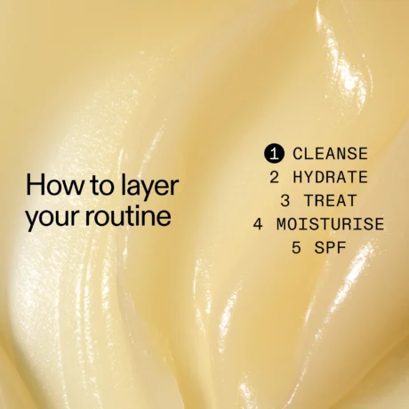 Oat Cleansing Balm - 150ml2