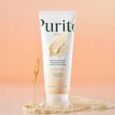 Oat In Gentle Exfoliating