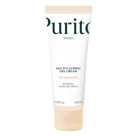 Oat In Gentle Exfoliating1