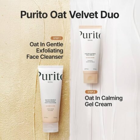 Oat In Gentle Exfoliating3