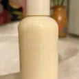 Oat-in Intense Cream1