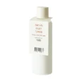 Oat-in Silky Toner