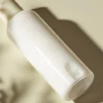 Oat-in Silky Toner1
