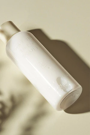 Oat-in Silky Toner1