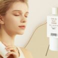 Oat-in Silky Toner2