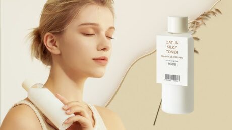 Oat-in Silky Toner2