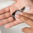 Oil Control Deep Pore Charcoal Cleanserss