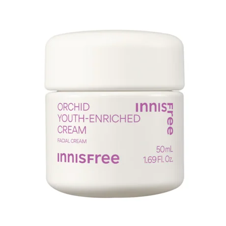 Cherry Blossom Glow Jelly Cream