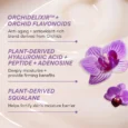 Orchid Youth-Enriched Creamsss