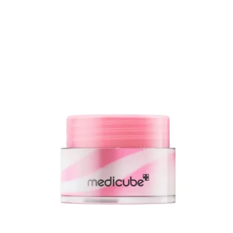 PDRN Lip Sleeping Mask