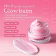 PDRN Lip Sleeping Masks