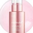 PDRN Pink Collagen Exosome Shot