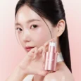PDRN Pink Collagen Exosome Shotd