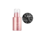 PDRN Pink Collagen Exosome Shots