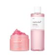 PDRN Pink Glow Home Aesthetic Full Set