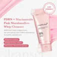 PDRN Pink Glow Home Aesthetic Full Seta
